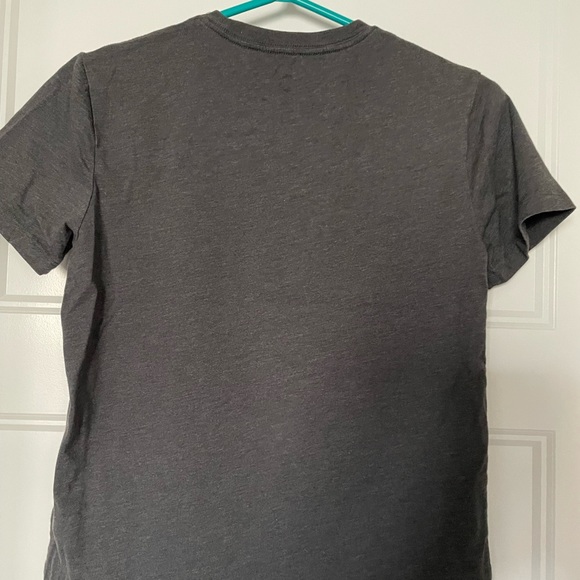 3 for $50 Canada day T-shirts - Picture 5 of 9